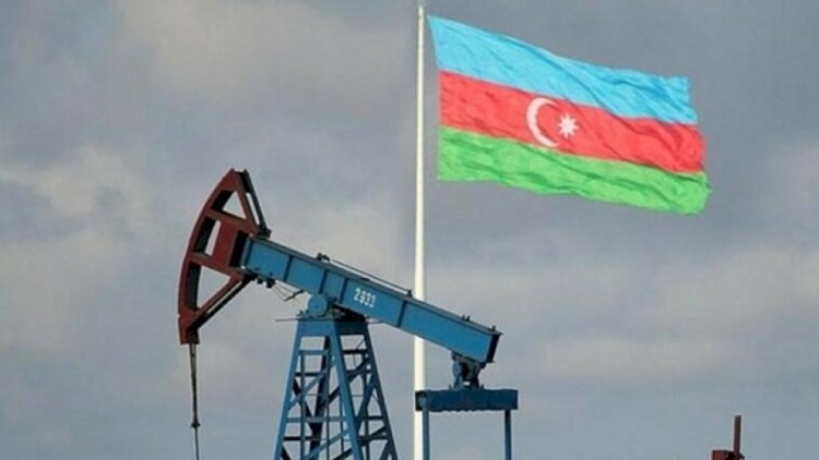   “Qara qızıl”la bağlı şad xəbər   