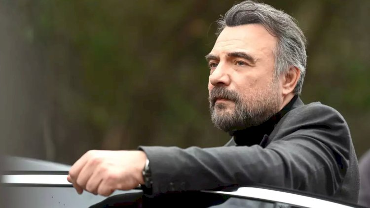    “Dedim ki, Azərbaycanda millət vəkili olacağam”   