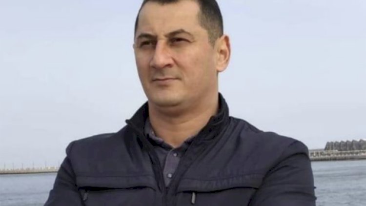    Əli Kərimlinin müavini niyə tutulub? - DİN-dən açıqlama   