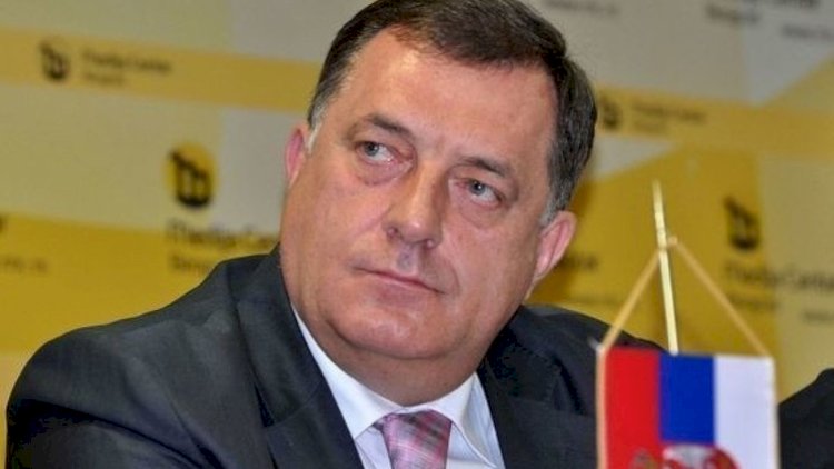    Prezident: “Qərb Rusiyanı beş yerə bölməyi planlaşdırırdı”   