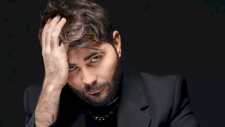    “Məni gözəl xatırla” - Elçindən paylaşım   