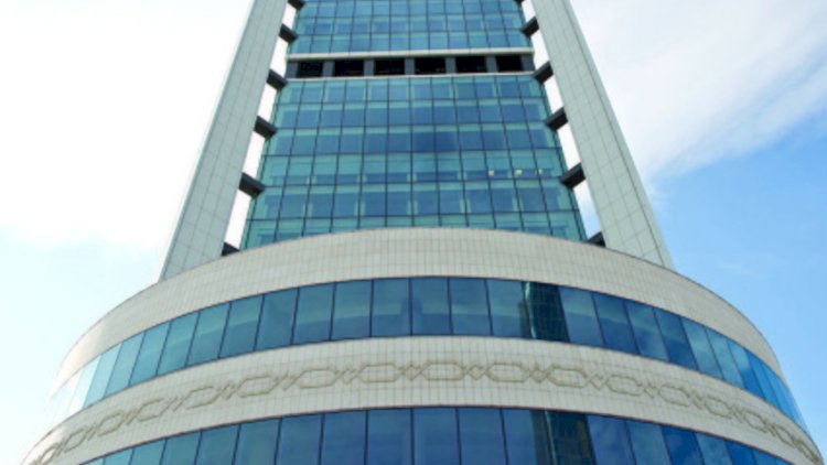    “Şahdəniz”in işlənməsindən gələn gəlirlər açıqlandı   