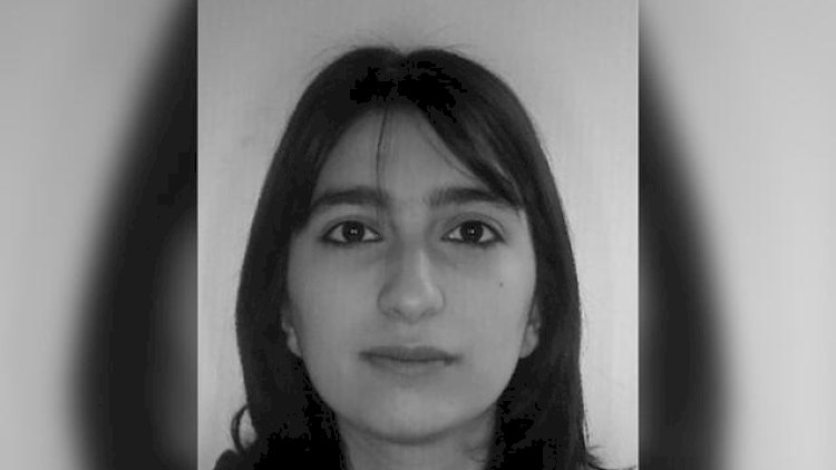    10-cu sinif şagirdi vəfat etdi   
