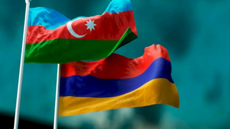    Sülh üçün MÜHÜM ADDIM – Ermənistan bunu edəcək?   