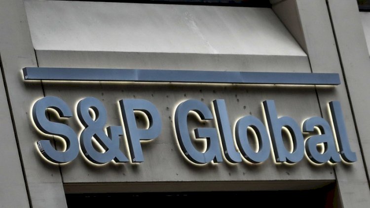    Bakı və İrəvan COP29-a qədər sülh imzalaya bilər - Rəy   