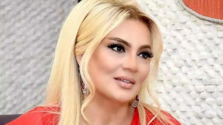    “Axı bu “kabinet” sözünü niyə insanlar pis formada fikirləşirlər?!”   