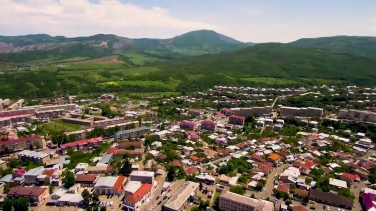 Rusiyanın