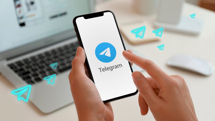    “Telegram” çökdü: Səhifələr açılmır   