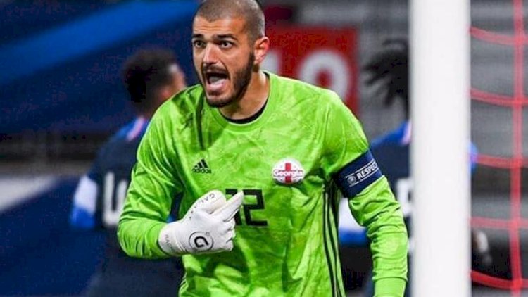    “Qarabağ”ın futbolçusu Avro-2024 üçün yekun heyətdə   
