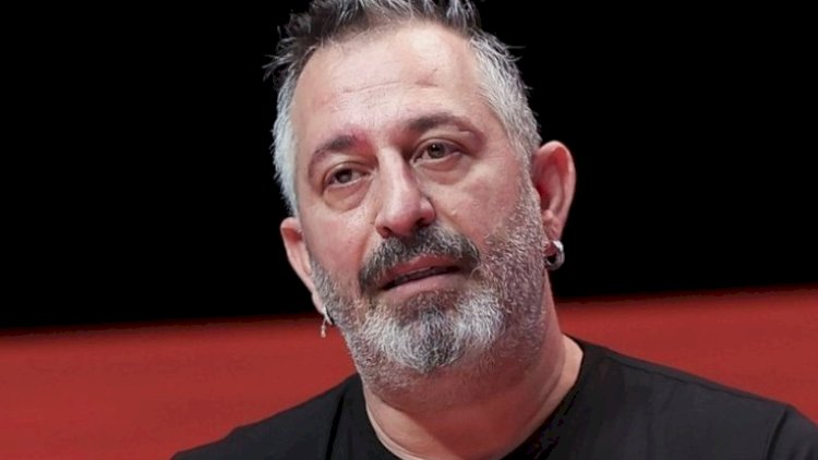    “Gözüm 50 faiz görmə qabiliyyətini itirib”   