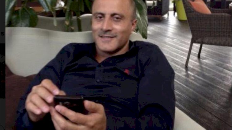   Kiyev meriyasının milyonlarını mənimsəyən azərbaycanlı iş adamı kimdir?   