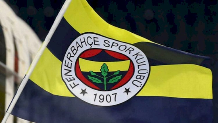    “Fənərbağça” nın prezidenti məlum oldu    