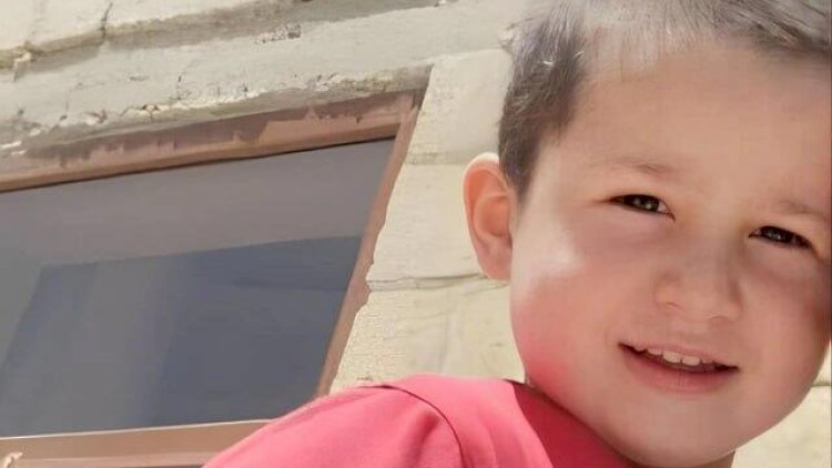    Azərbaycanda azyaşlı çipsdən zəhərlənib öldü - RƏSMİ CAVAB   