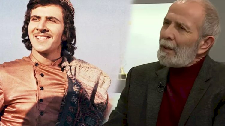    “Çəkiliş vaxtı insanlar yandı” - Xalq artisti xatırladı   