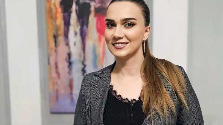    Əməkdar artistin “TikTok” konserti - Video   