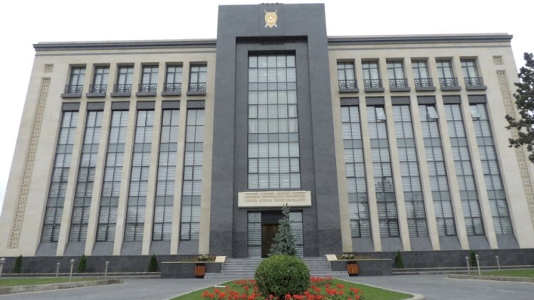    Gəncədə sükan arxasında güllələnmə: Səbəb və təqsirkar bilindi   
