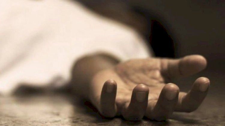    Bakıda görünməmiş qətl hadisəsi: Qadını alt paltarı ilə boğdu   