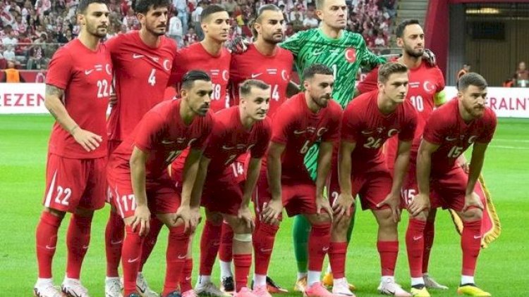    Avropa Çempionatına 3 gün qaldı   