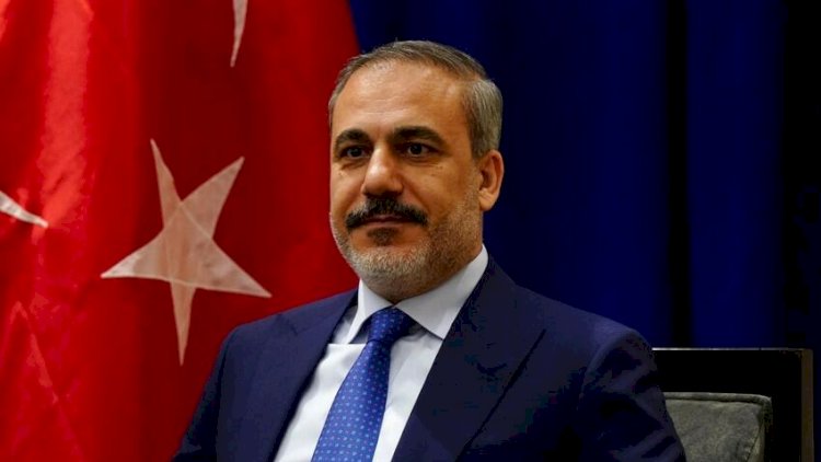    Fidanla Narışkin Bakı-İrəvan sülh danışıqlarını müzakirə etdi   