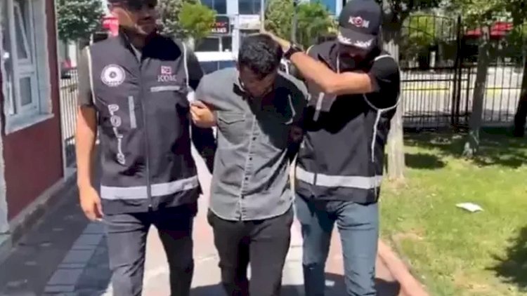    Tələbənin ağlasığmaz fırıldağı aşkarlandı - Polis işə qarışdı   