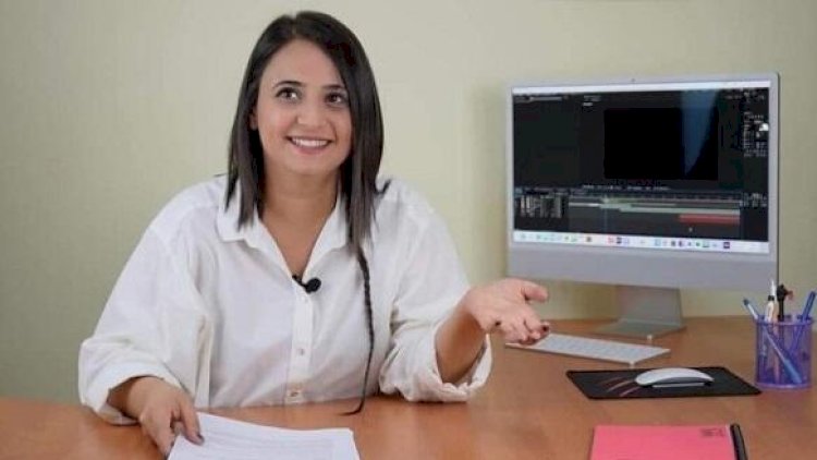    Məhkəmə Nərgiz Absalamova barədə qərar verdi    