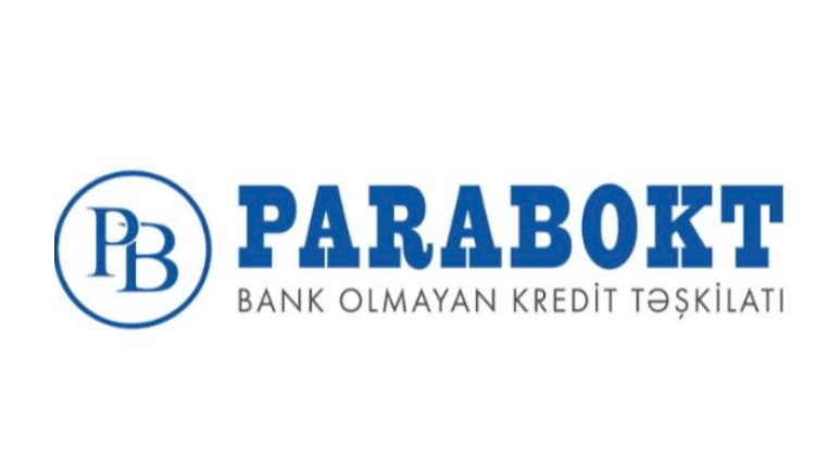    Mərkəzi Bankın diqqətindən kənarda - “PARA BOKT” 4 ildir kapital çatışmazlığı ilə işləyir    