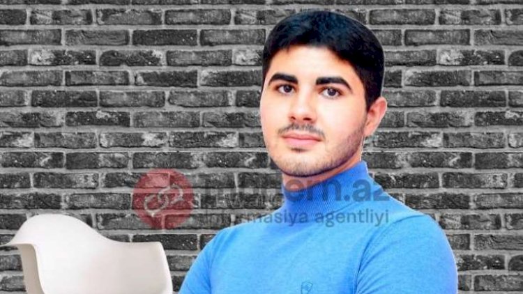    Nəşi tapılan əsgər ailəsiylə yenicə danışıbmış - TƏFƏRRÜAT/FOTO   