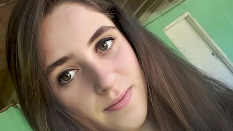    Ana südəmər körpəsini atıb evdən qaçdı   