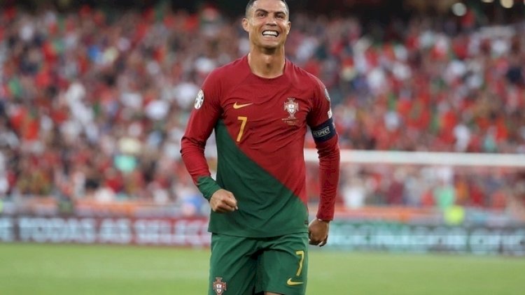    Ronaldonun məşqini izləmək üçün biletlərin   QİYMƏTİ 