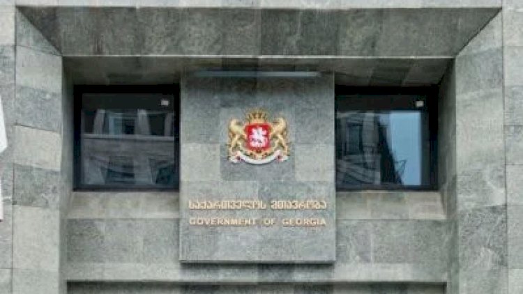    Moskva və Tbilisi diplomatik əlaqələri bərpa edir - İddia   