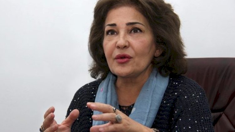    “Qohum nikahların qarşısının qadağalarla alınması absurddur”   