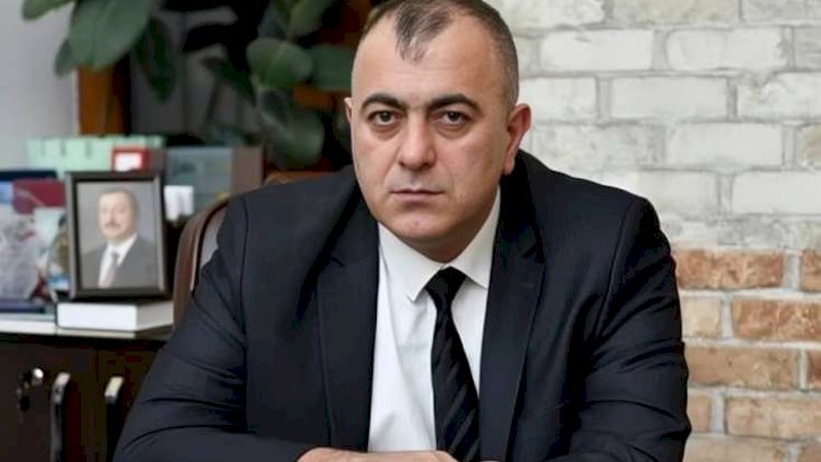    “Xalaqızı, əmioğlu qardaş-bacı sayılır, onların evlənməsi...”   