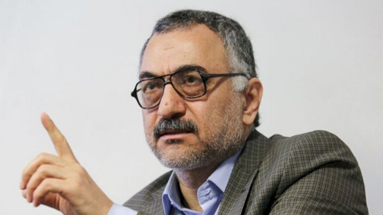    Məsud Pezeşkian seçkilərin elə ilk turunda qalib gələ bilər - Analitik   