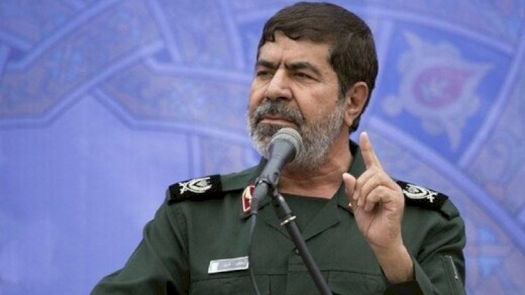    “Sepah” prezidentliyə namizədlərlə bağlı ittihamları rədd etdi   
