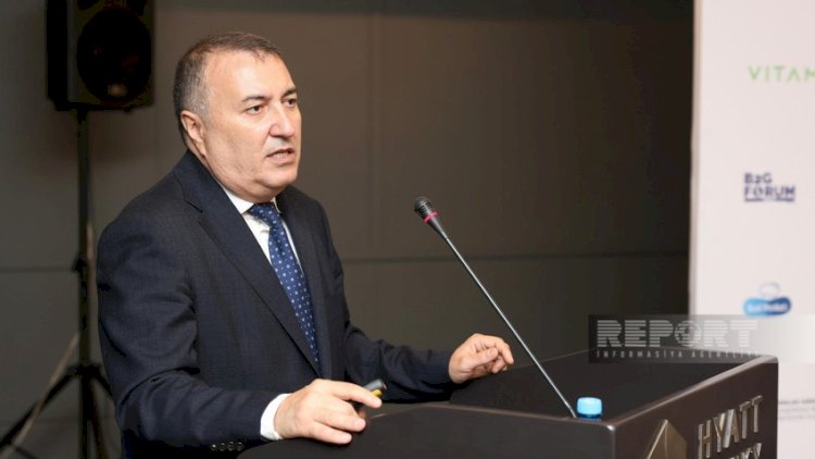    Vətəndaşlar mülkiyyət hüquqlarını rəqəmsal formada qeydə aldıracaq   