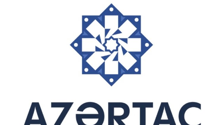    AZƏRTAC-ın əməkdaşı Şengen ərazisinə buraxılmadı - Fransaya etiraz   
