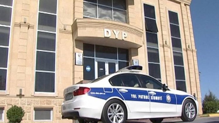   DİN “Son Zəng”lə bağlı valideynlərə müraciət etdi   