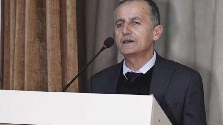    Müəllimləri imtahandan kəsilən direktor infarkt keçirib öldü - İDDİA    
