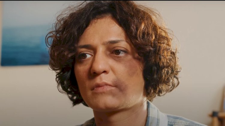    “Alatava”nın Emkası:  “Mən məktəbdə oxuyandan siqaret çəkirəm...”   