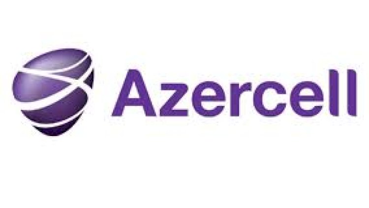    “AZERCELL CUP 2024” müsabiqəsinin qalibləri müəyyən olundu   