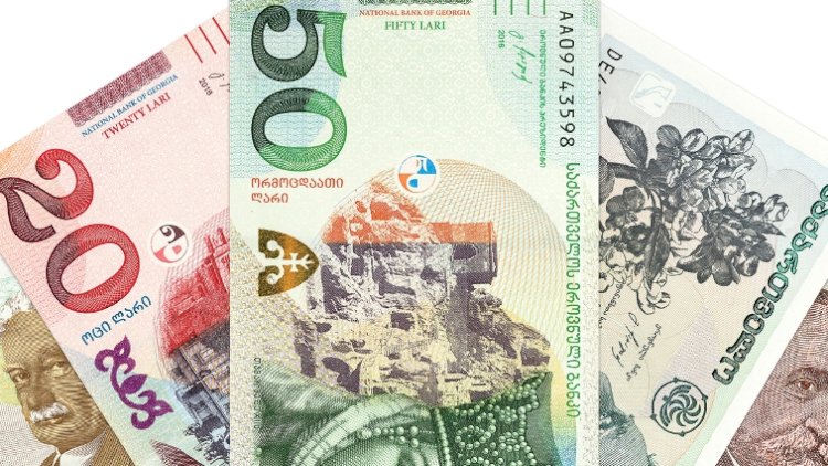    Bu ölkədə müəllimlərin maaşı artacaq    