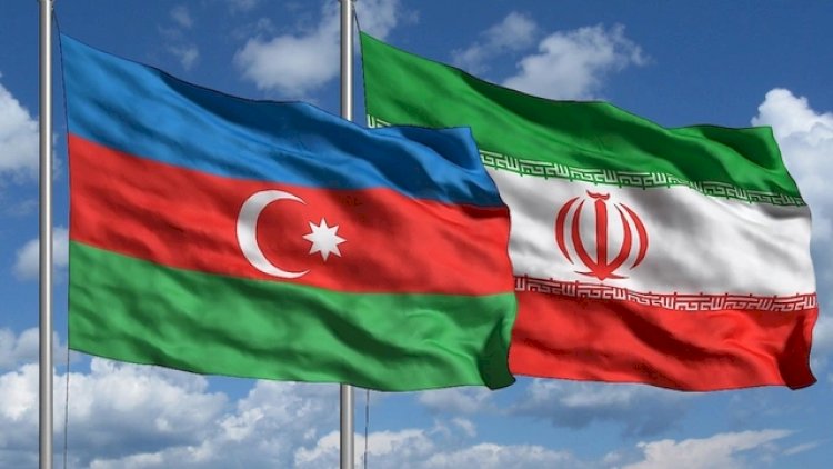    Azərbaycan və İran birgə antiterror təlimləri keçirdilər   