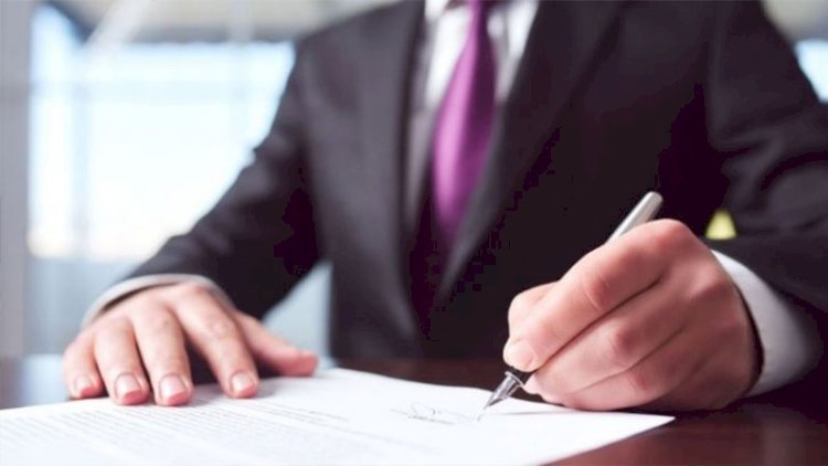    Azərbaycan nazirləri hansı universitetləri bitirib? - SİYAHI   