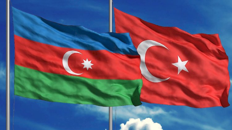   Türkiyə-Azərbaycan Universitetinin rektoru Azərbaycan tərəfdən olacaq - Rəsmi   