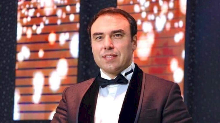    Əməkdar artistin peşmanlığı: Manaf Ağayev də məni danladı   
