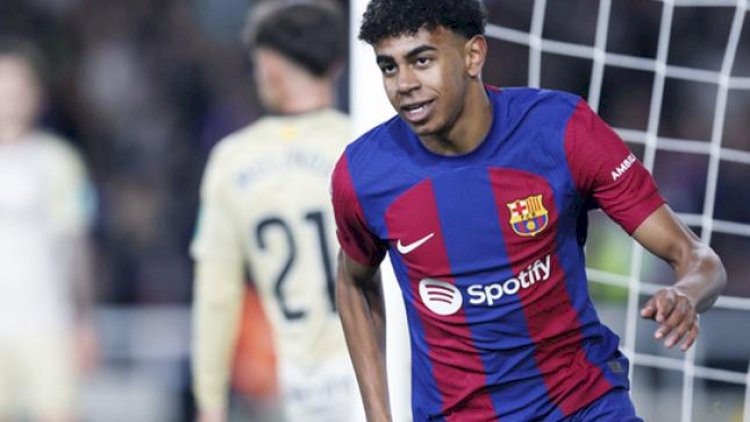    Transfer qiyməti ən çox artan futbolçular - Siyahı   