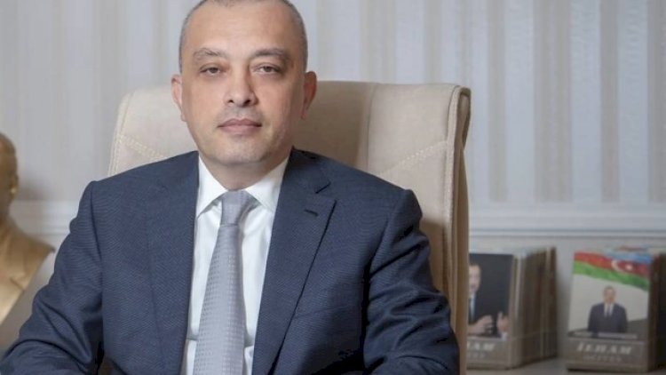    Zaur Mikayılov vəzifə verdiyi qudalarını işdən çıxarıb?   