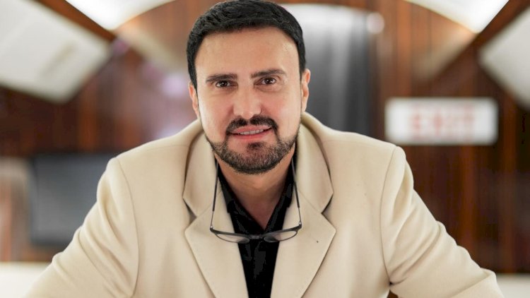    Nadir “düşmən gülləsi”nə tuş gəldi - FOTO   