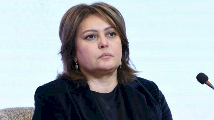    Hava şəraiti ilə bağlı əhaliyə xəbərdarlıq   