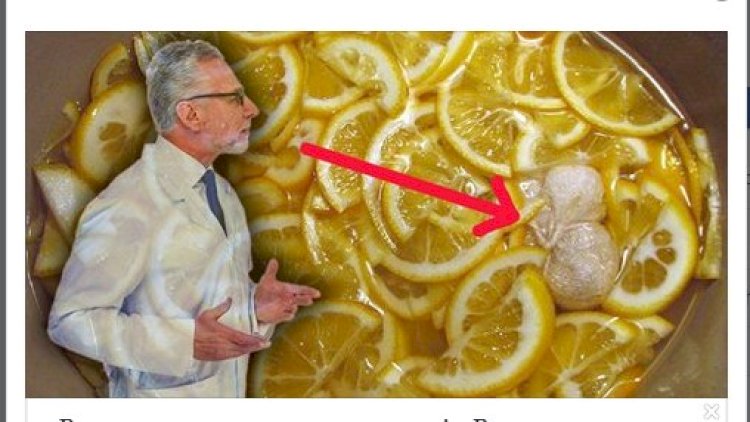    Siz kök deyilsiniz, sizdə  köp var!“ Bir gecə ərzində dümdüz qarına sahib olacaqsınız   